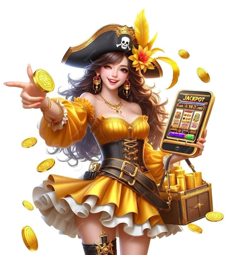 Tampilan antarmuka mobile rajapola sportsbook dan casino online